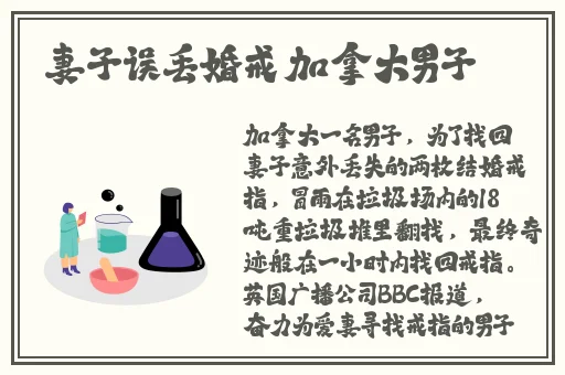 㓜交100部在线观看